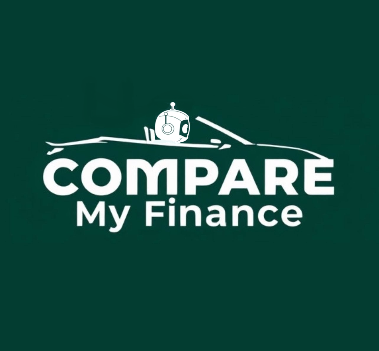 Compare My Finance